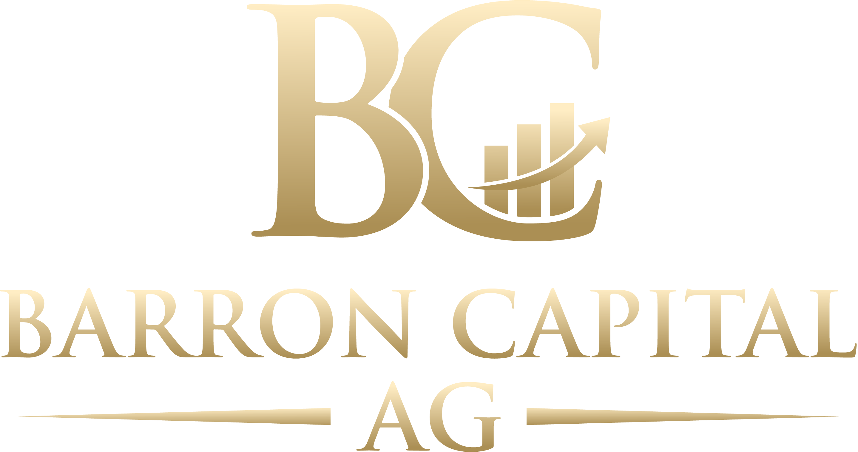 Logo Barron Capital 